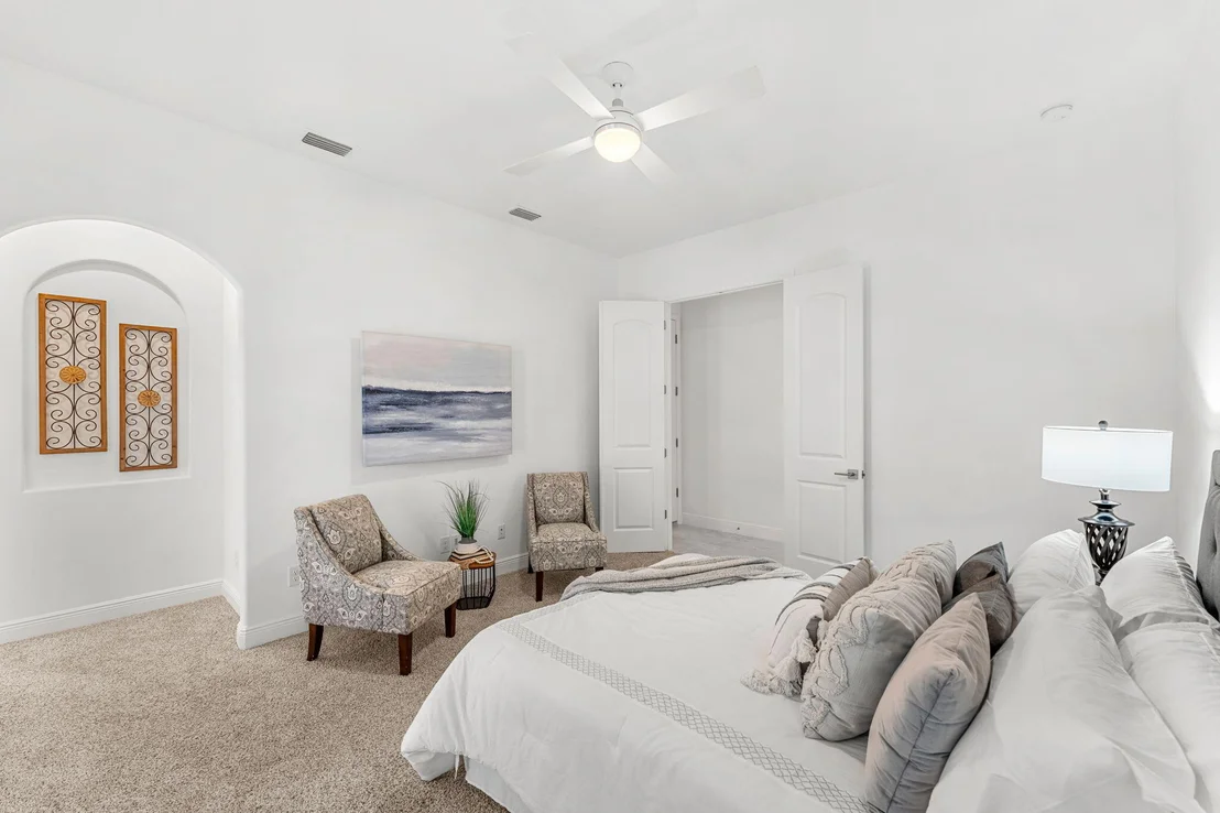 Photo of 8130 Allure Drive