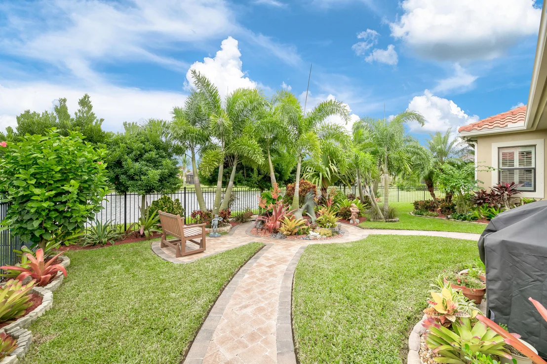 Photo of 3127 Lamanga Drive