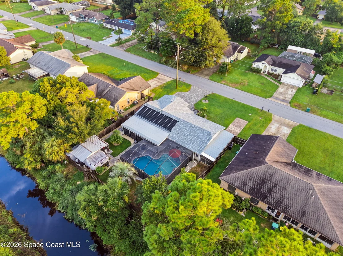 Photo of 5193 Bridge Road