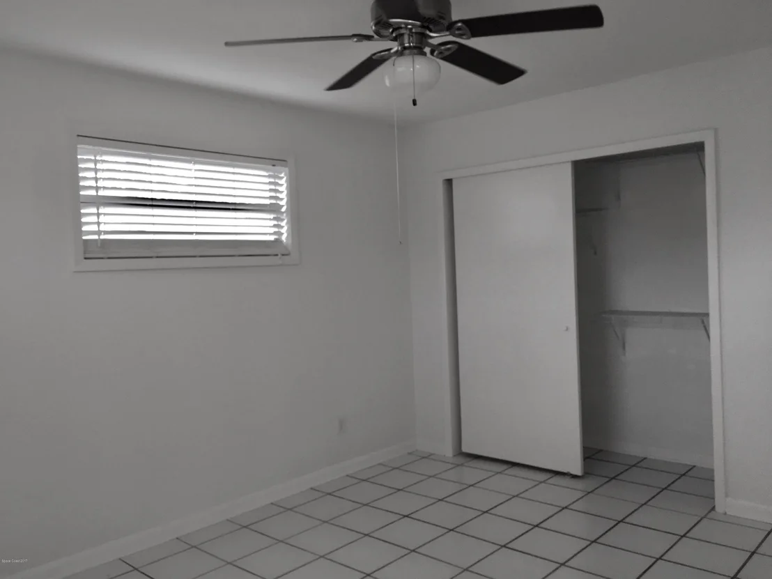 Photo of 2591 Locksley Road