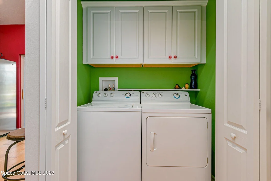 Photo of 3466 Bancroft Drive