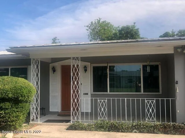 Photo of 111 Highview Drive