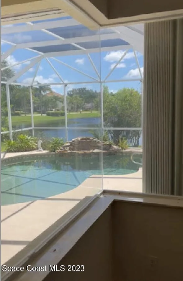 Photo of 1633 Long Pine Road