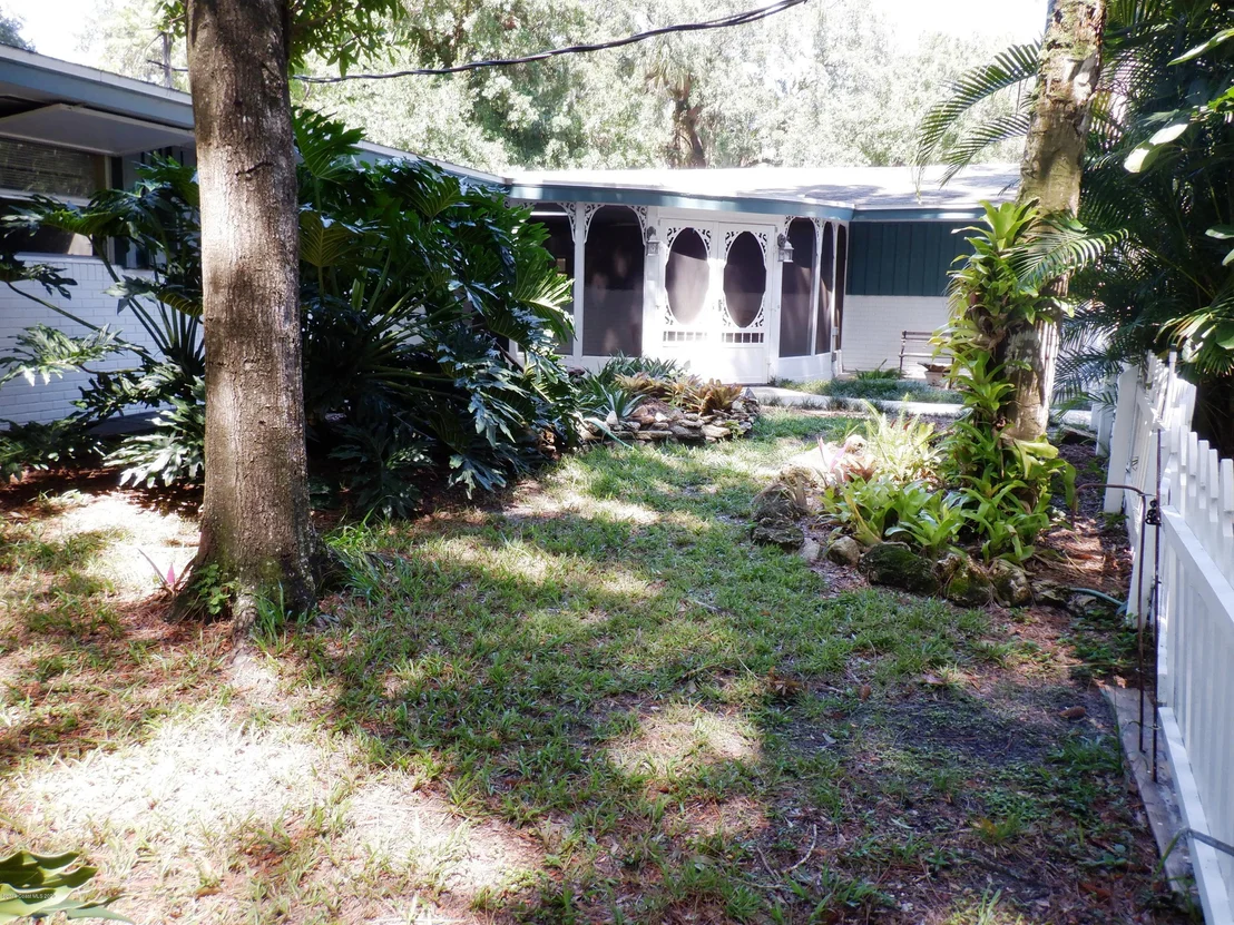 Photo of 5344 Crane Road