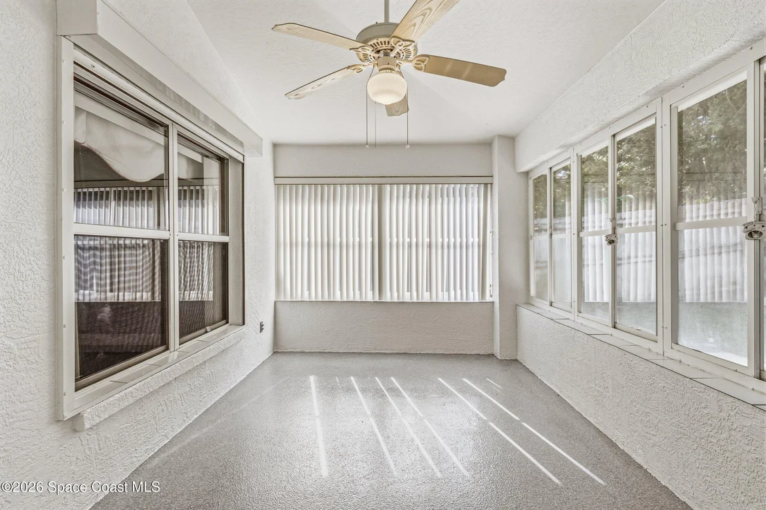 Photo of 1806 Barrington Circle