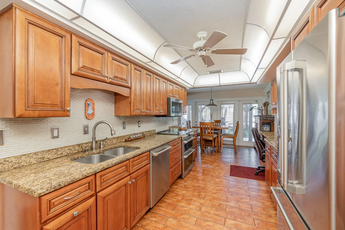Photo of 5160 Palomino Drive