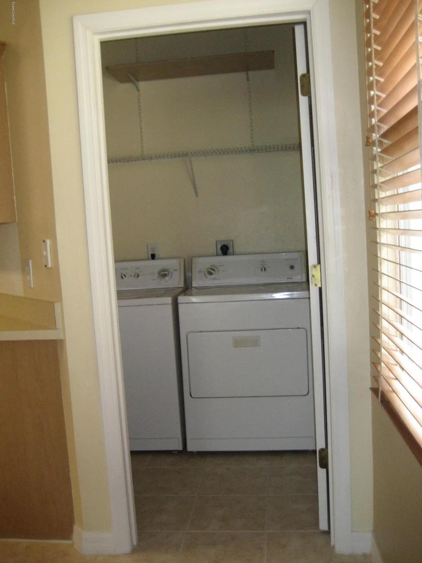 Photo of 3446 Mount Carmel Lane