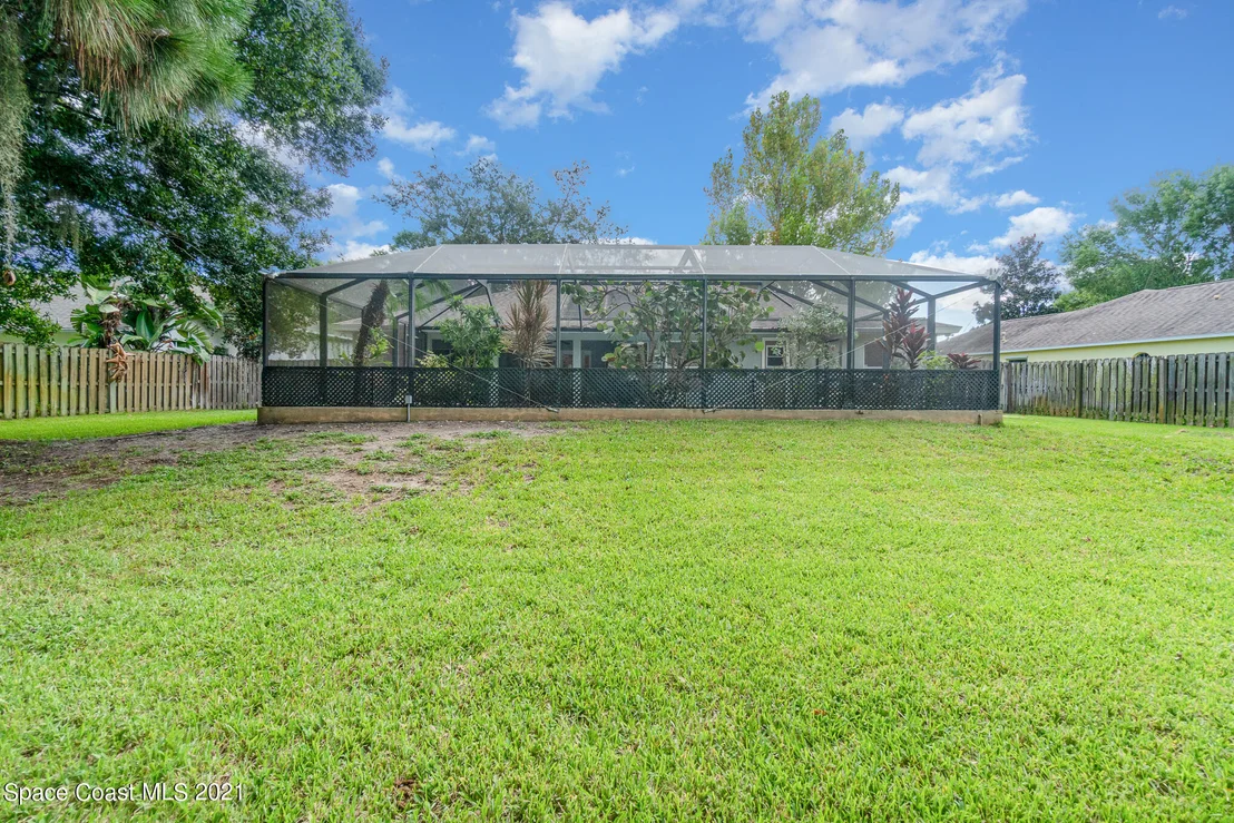 Photo of 759 Conestee Drive