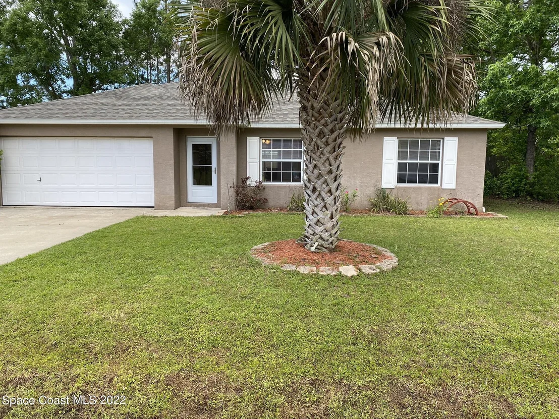 Photo of 50 Pine Haven Drive