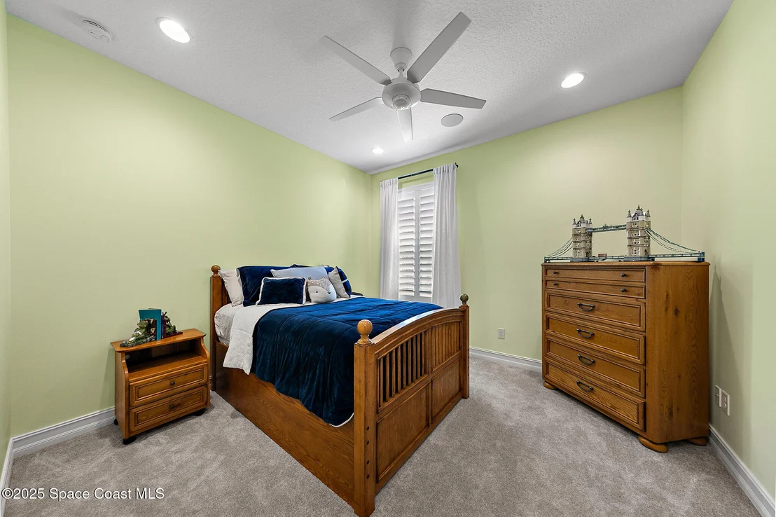 Photo of 8167 Crimson Drive