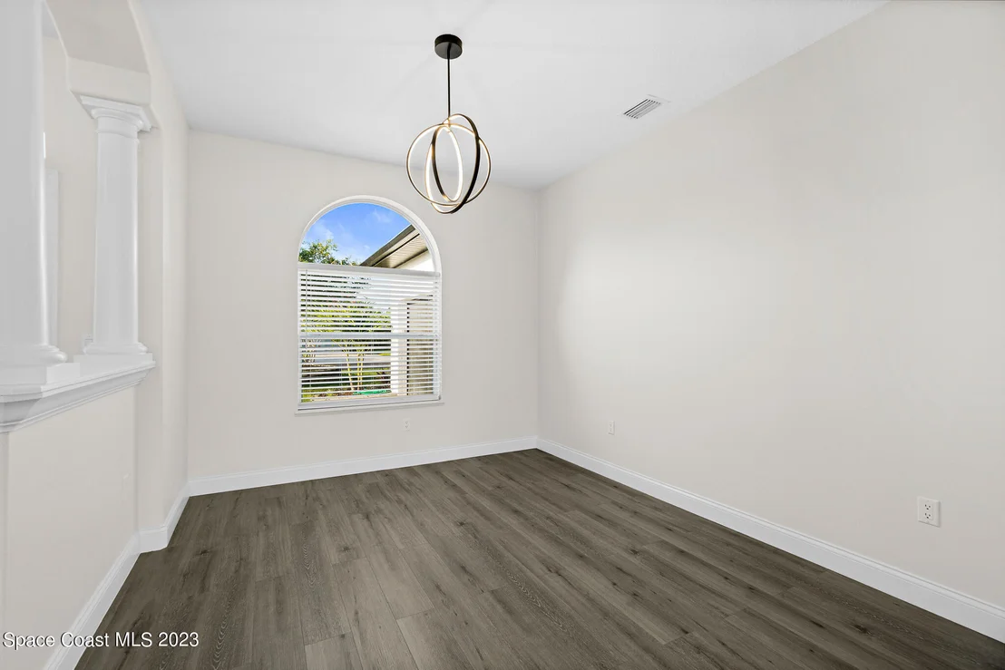 Photo of 2532 Christopher Drive