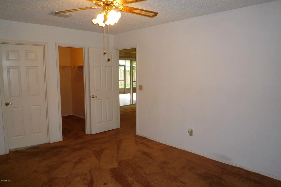 Photo of 907 Delta Way
