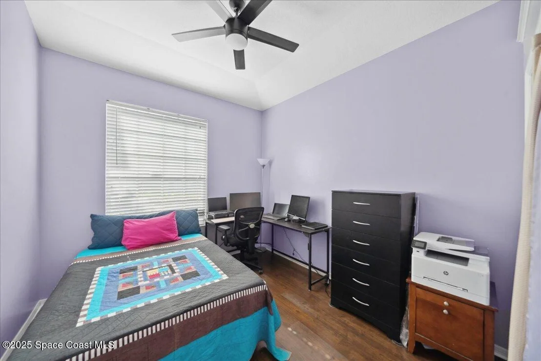 Photo of 4873 Verona Circle