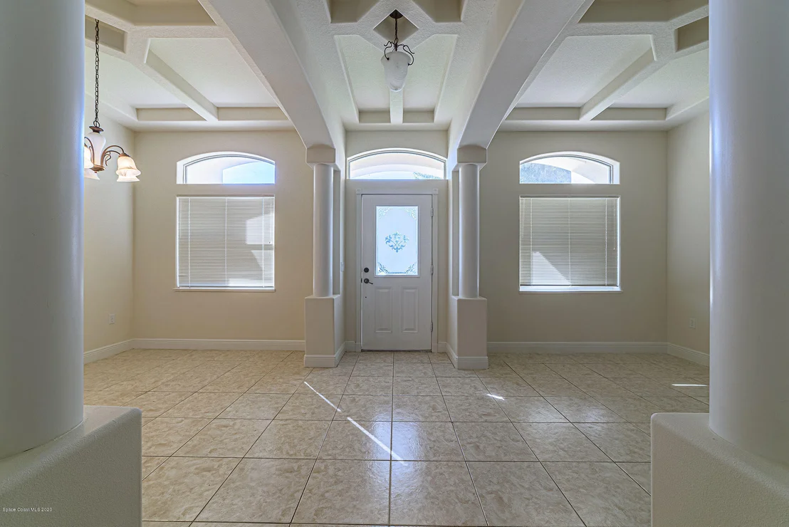 Photo of 3986 Foothill Drive