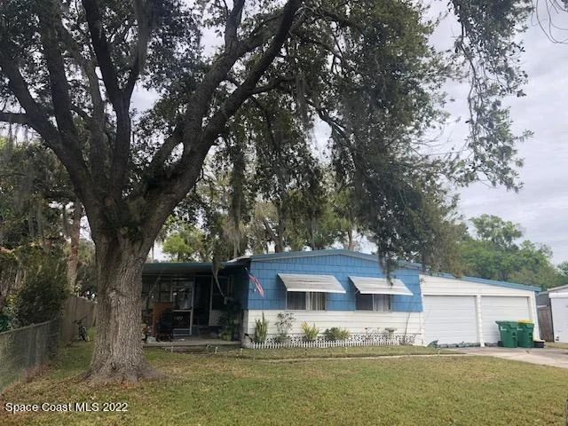 Photo of 4080 Ashwood Drive