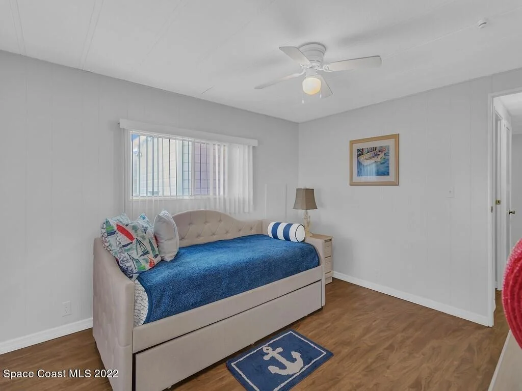 Photo of 1024 Wren Circle