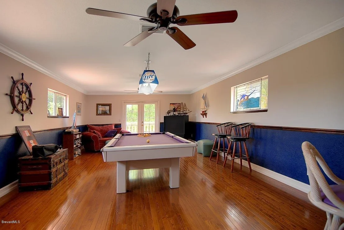 Photo of 2270 Grant Road