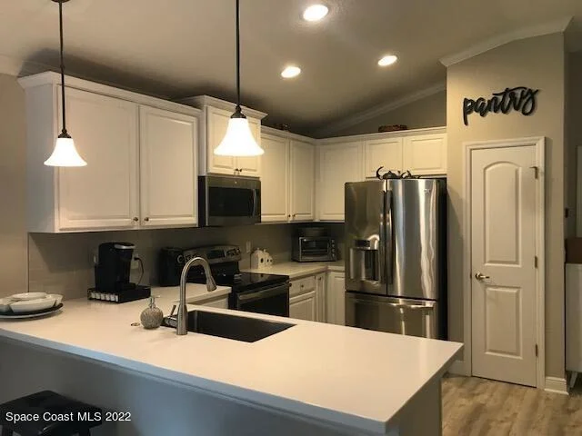Photo of 142 Secret Drive