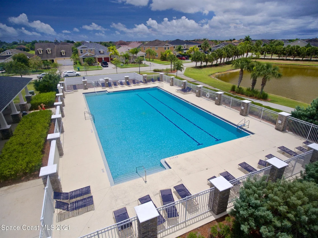 Photo of 5902 Goleta Circle