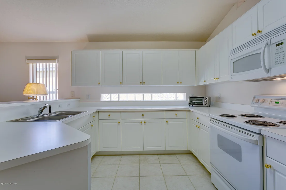 Photo of 1768 Sun Gazer Drive