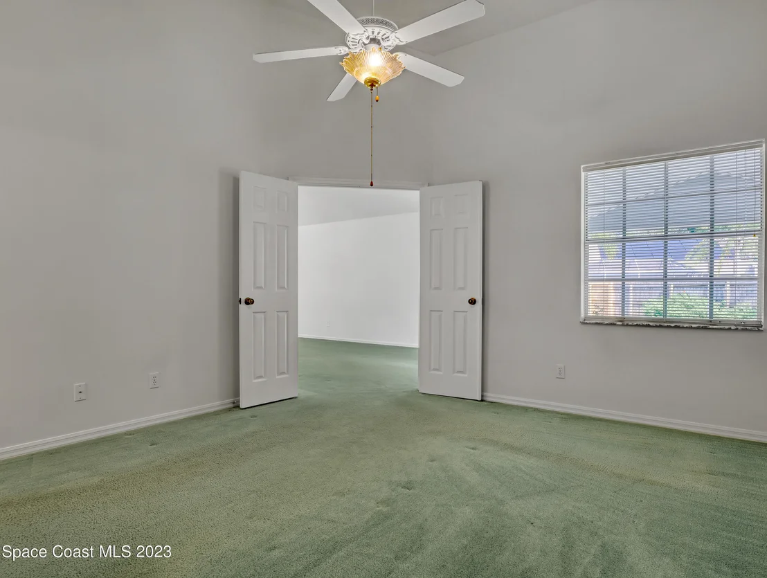 Photo of 1756 Nicklaus Drive