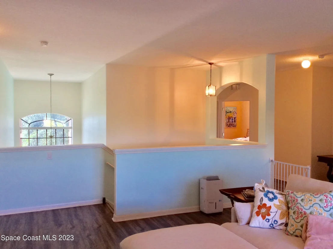 Photo of 4090 Orion Way