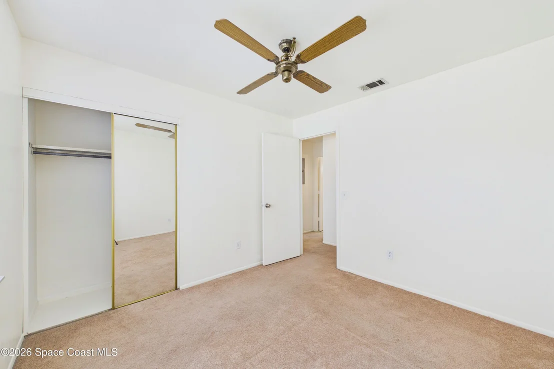 Photo of 1325 Ethel Circle NE