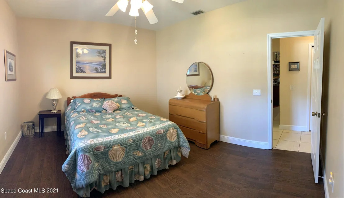 Photo of 6235 Bertram Drive