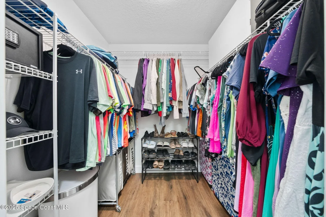 Photo of 4620 Robert Street