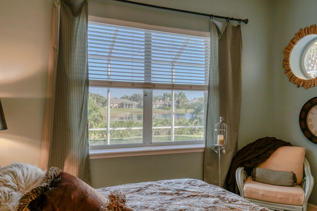 Photo of 1403 Vestavia Circle