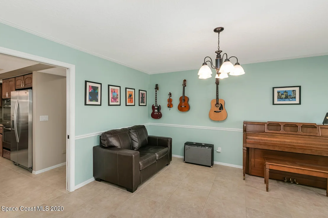 Photo of 6110 Anchor Lane