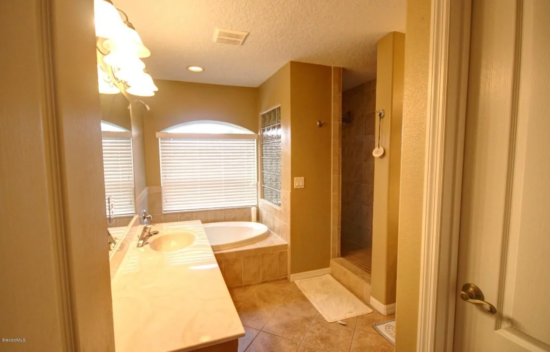 Photo of Unit 23 at 1344 Gem Circle