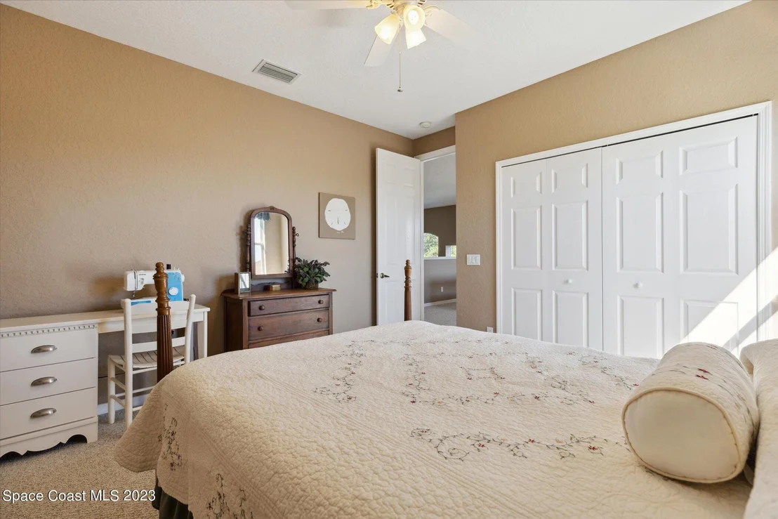 Photo of 4288 Chastain Drive