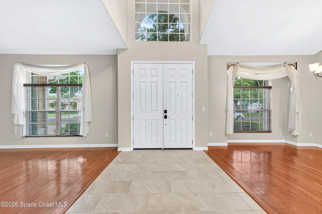 Photo of 3251 Windsor Estates Drive