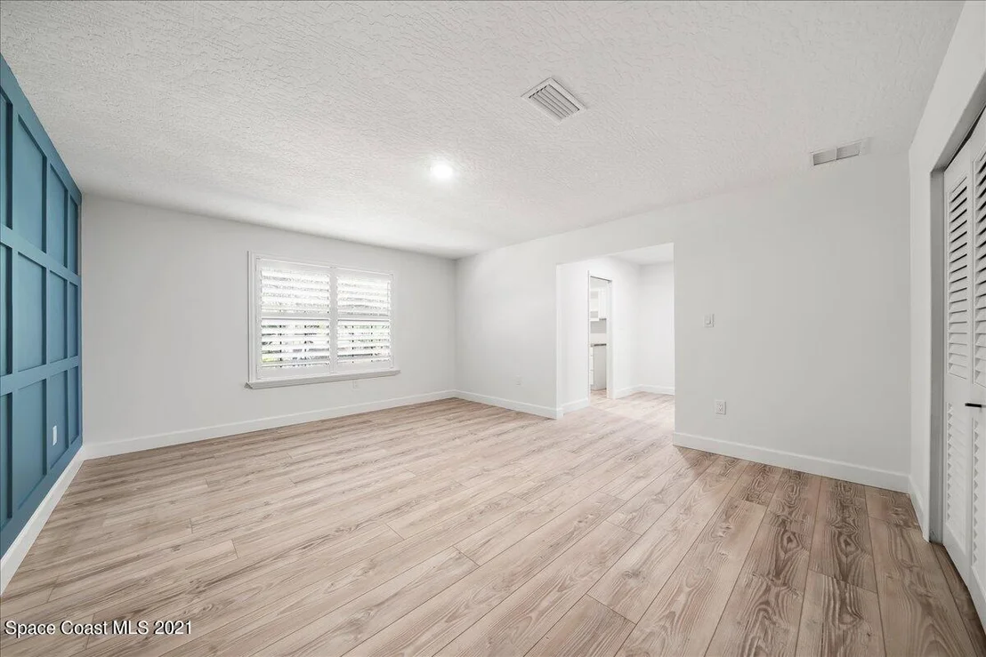 Photo of 3559 James Road