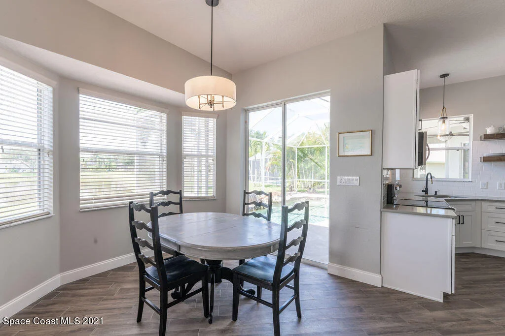 Photo of 4591 Chardonnay Drive