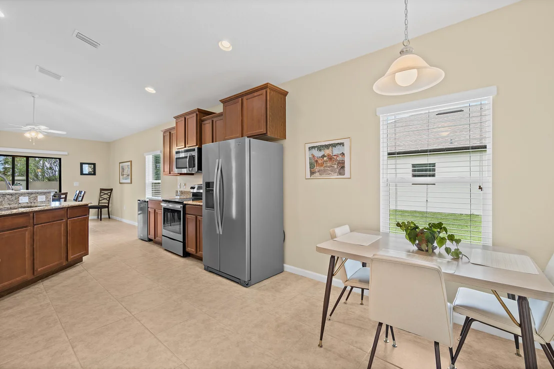 Photo of 1095 Sangria Circle