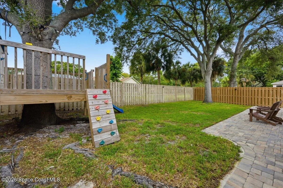 Photo of 3017 Sebastian Lane