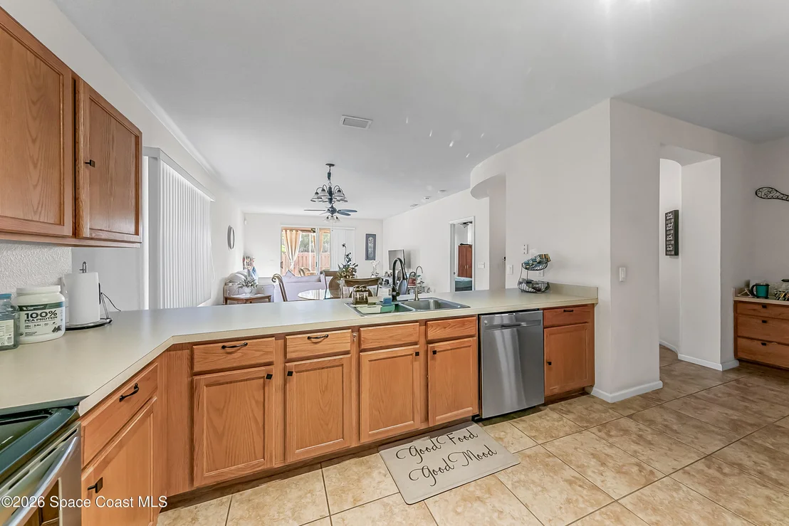 Photo of 3767 Mount Carmel Lane