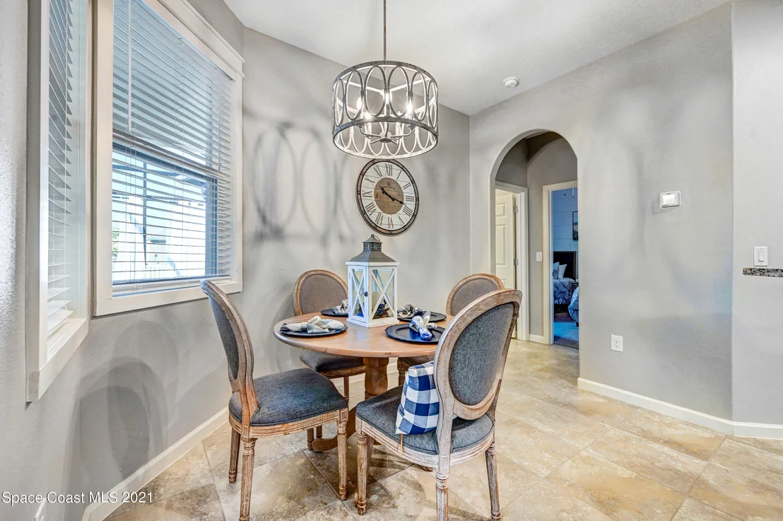 Photo of 685 Stonebriar Drive