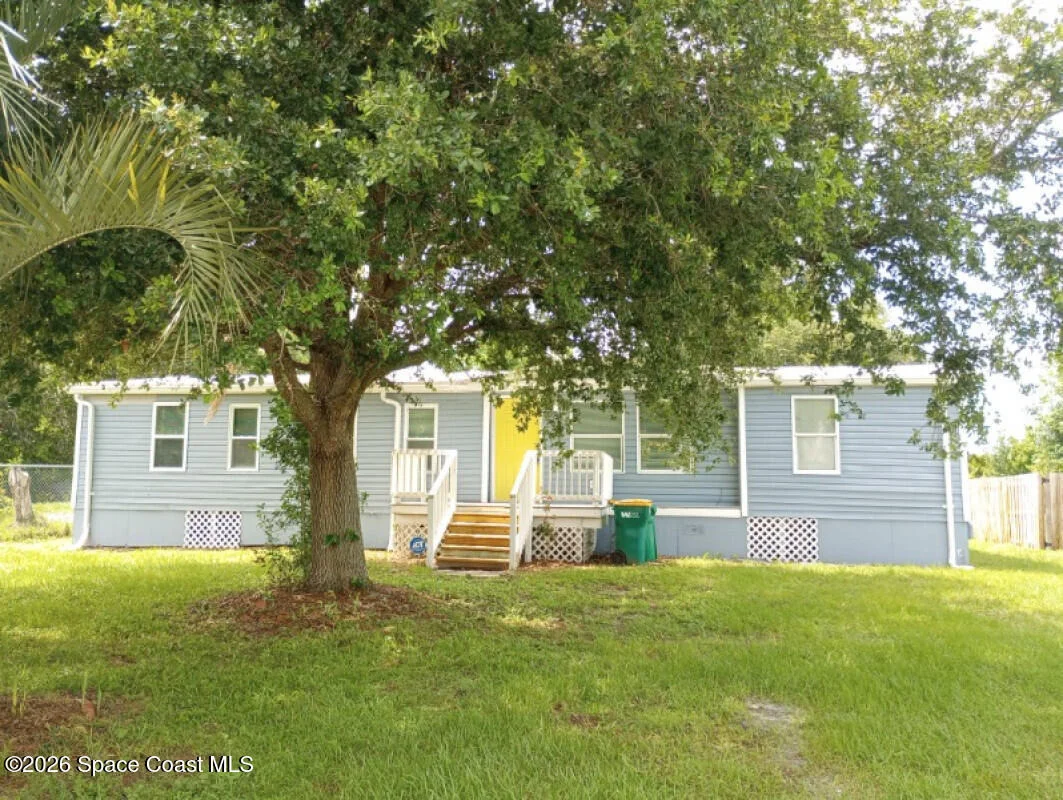 Photo of 4889 Cambridge Drive