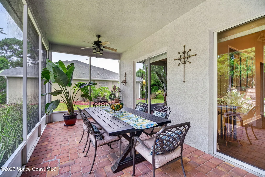 Photo of 3650 Meadowlark Way
