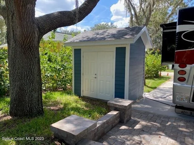 Photo of 2700 Frontier Drive