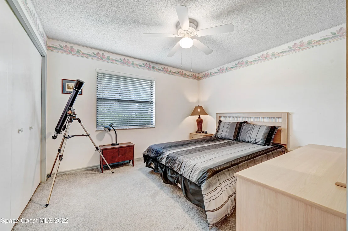 Photo of 5602 Jamaica Road
