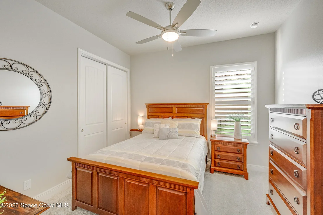 Photo of 5337 Kirkwall Circle