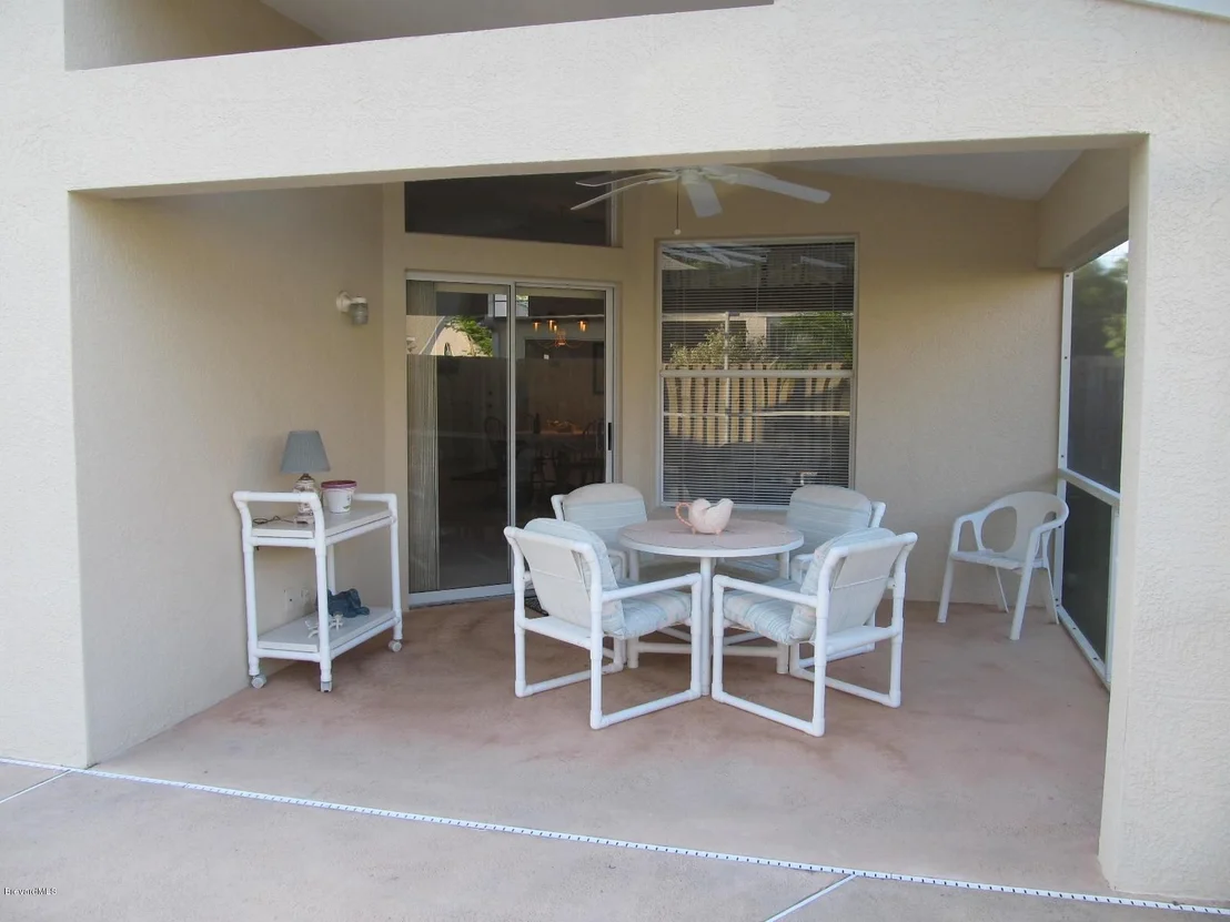Photo of 2415 St Johns Lane