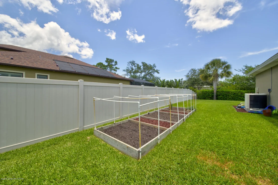 Photo of 1740 Marcello Drive
