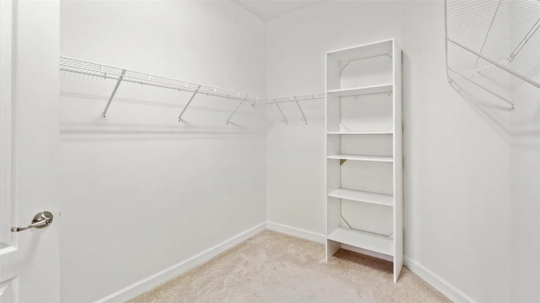 Photo of 3448 Ahern Place