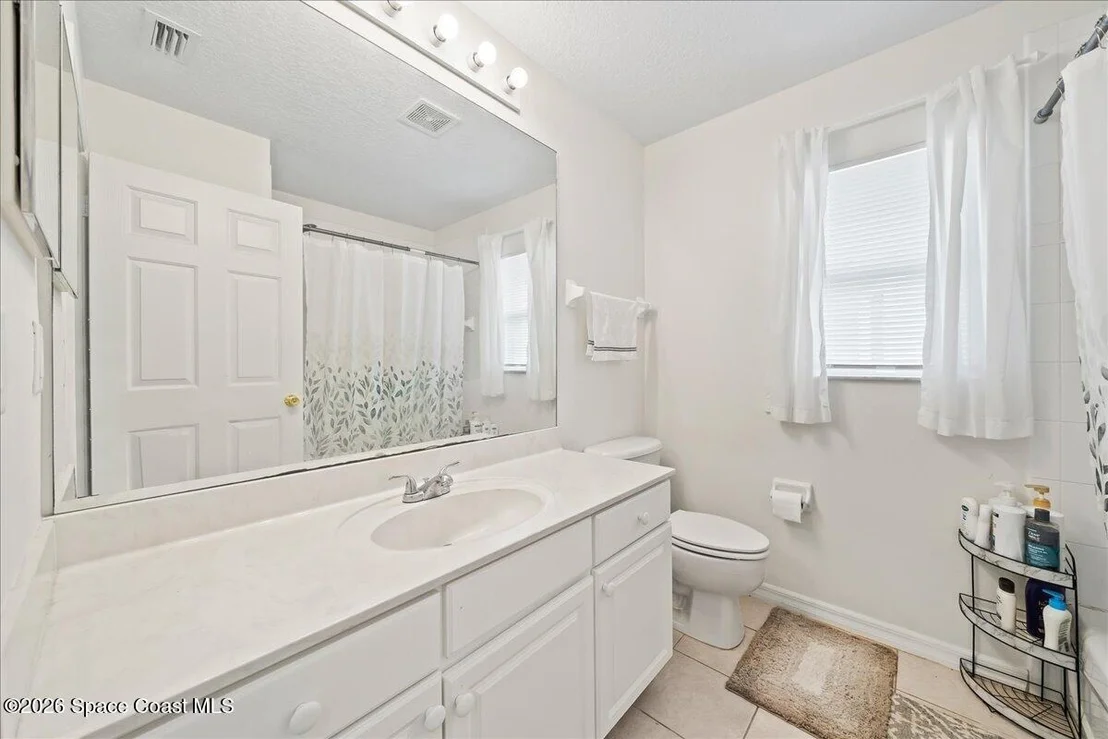 Photo of 1104 Sedgewood Circle