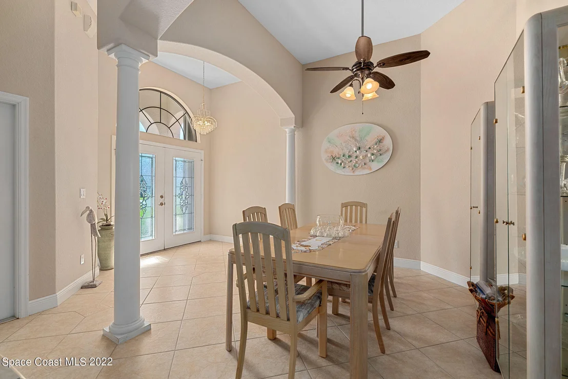 Photo of 1655 James Circle